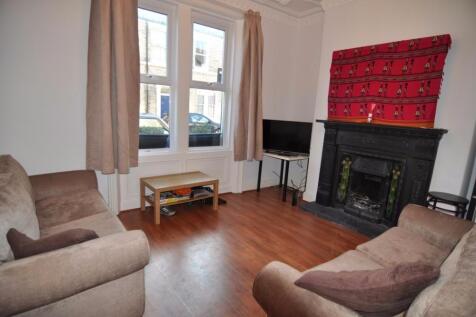 new sofas