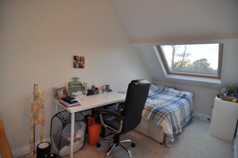 all big rooms