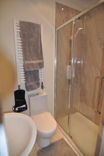 ensuites