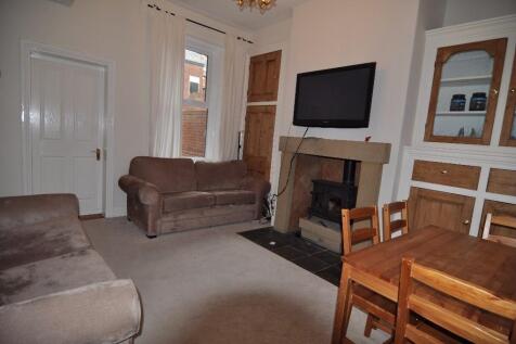 new sofas