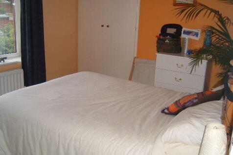 double beds