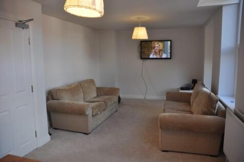 new sofas