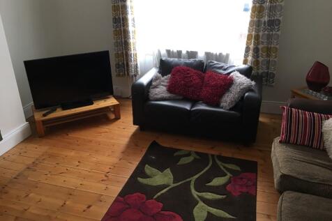 big lounge