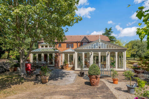 Property Image 23