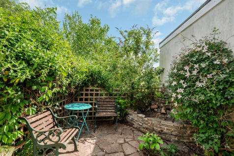 Property Image 15