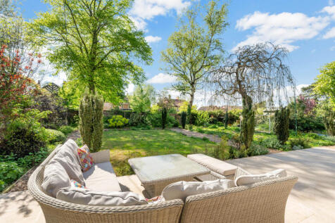 Property Image 7