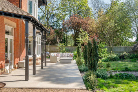 Property Image 21