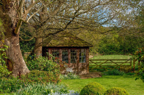 Property Image 22