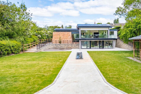 Property Image 19