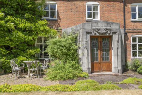 Property Image 18