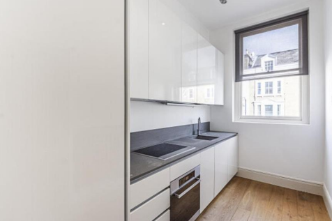 hanover gate kitchen.png