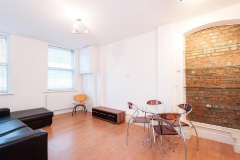 125-127 park road 1 17.04.png