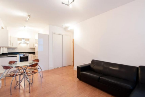125-127 park road 3 17.04.png