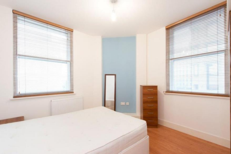 125-127 park road 5 17.04.png