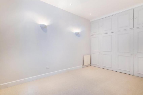 163 clarence gate 5 24.04.png