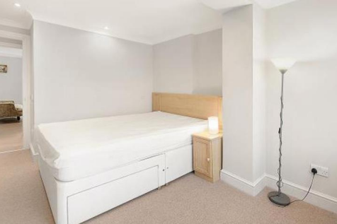 3-99 baker street 4 25.04.png