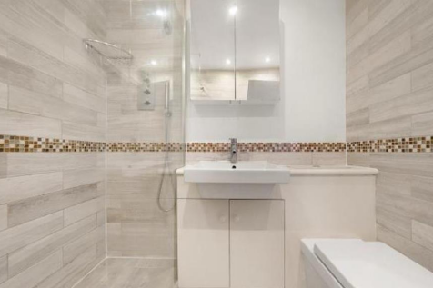3-99 baker street 6 25.04.png