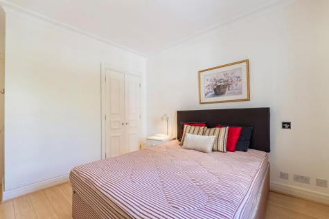 101 dorset house 2 25.04.png
