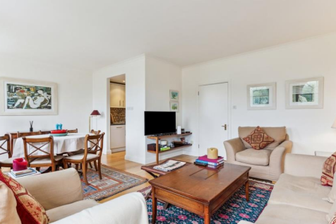 73c albany street 2 29.04.png