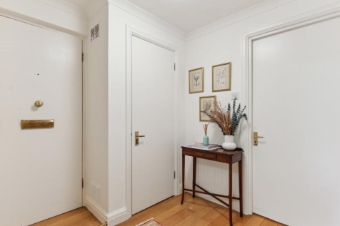 73c albany street 4 29.04.png