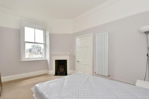 44a hanover gate 4 10.04.png