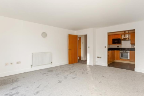 49 richbourne court 3 01.05.png