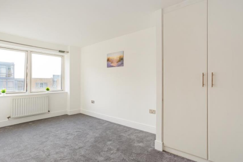 49 richbourne court 4 01.05.png