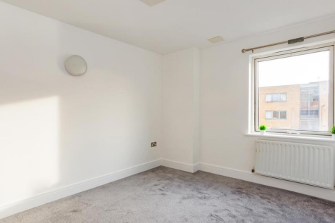 49 richbourne court 6 01.05.png
