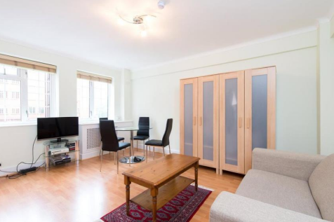 40 coniston court 2 02.05.png