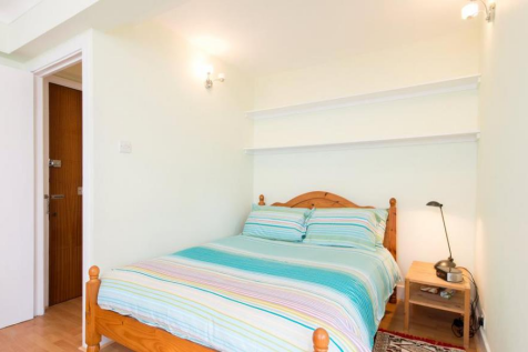 40 coniston court 4 02.05.png