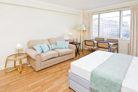 84 rossmore court 2 02.05.png