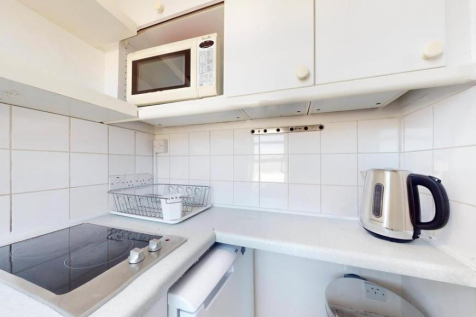 84 rossmore court 4 02.05.png
