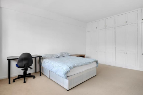 65 forset court 1 14.05.png