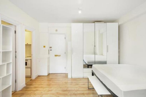 28 - 105 hallam street 1 14.05.png