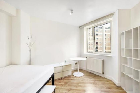 28 - 105 hallam street 3 14.05.png
