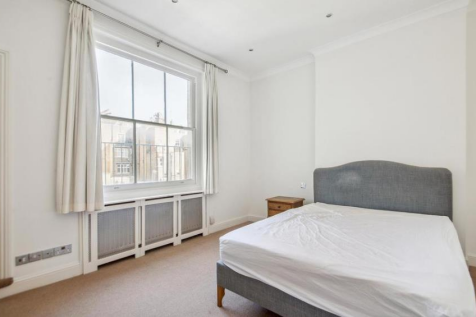 114 eyre court 3 03.06.png