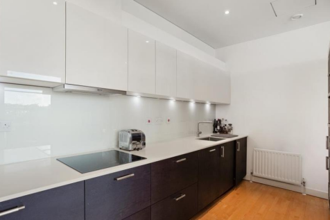 18-99 baker street 3 03.06.png