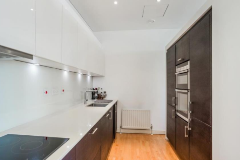 18-99 baker street 4 03.06.png