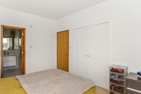18-99 baker street 5 03.06.png