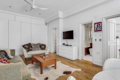 27 chalfont court 1 12.06.png