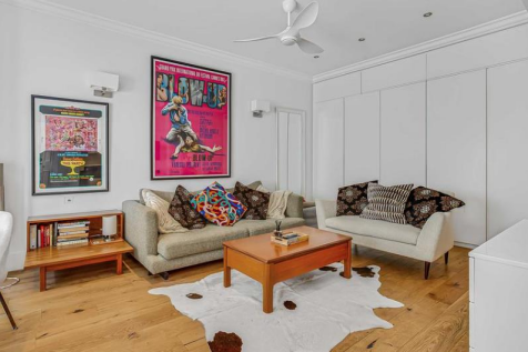 27 chalfont court 2 12.06.png