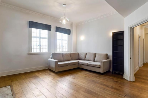 94 chiltern court 2 12.06.png