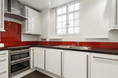94 chiltern court 4 12.06.png