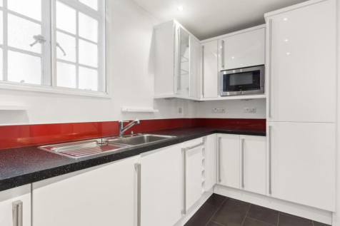 94 chiltern court 5 12.06.png