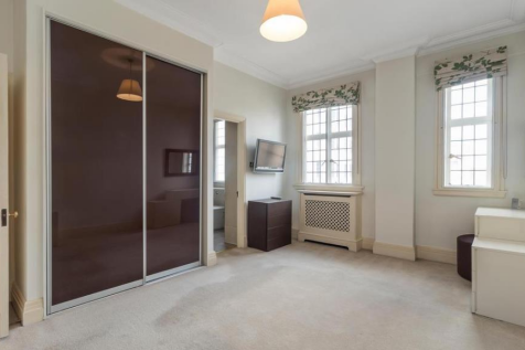 94 chiltern court 6 12.06.png