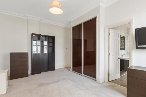 94 chiltern court 7 12.06.png