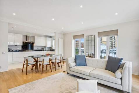 29 cosway street 1 18.06.png