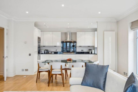 29 cosway street 2 18.06.png