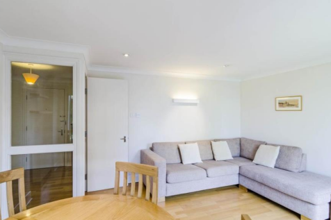 74 holcroft court 6 17.06.png