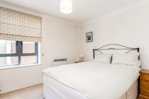74 holcroft court 1 17.06.png